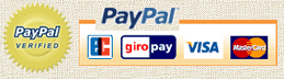 PayPal-Logos